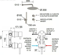 INOX-DESIGN-Shower-set-with-hand-shower-Remer-Rubinetterie-544009-dim73724a9f.jpg thumb image